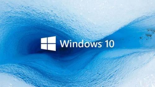 倒計時！Windows 10要“退休”了